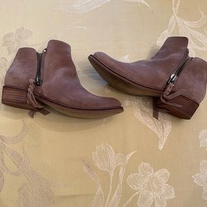 Dolce Vita Sutton Boot
